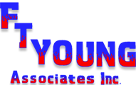 F.T. Young Associates, Inc.